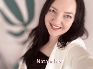 Natalielust