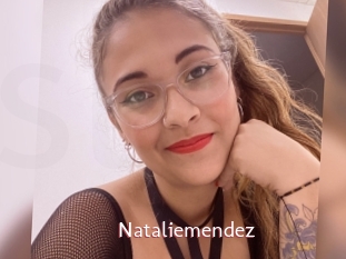 Nataliemendez