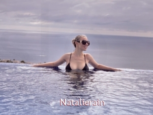 natalierain Sweet links only