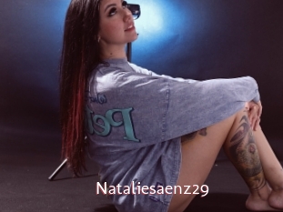 Nataliesaenz29