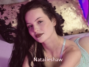 Natalieshaw