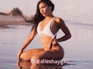 Natalieshaygirl
