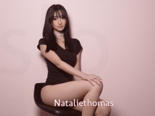 Nataliethomas