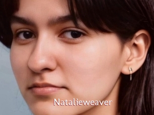 Natalieweaver