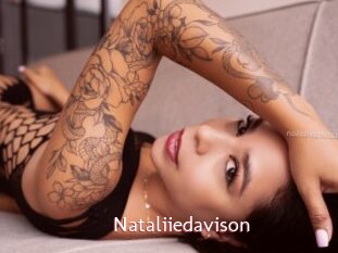 Nataliiedavison