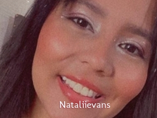 Nataliievans