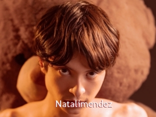 Natalimendez