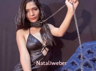 Nataliweber