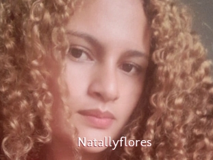 Natallyflores