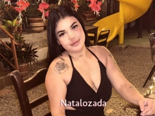 natalozada Sweet links only