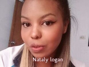 Nataly_logan