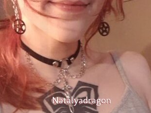 Natalyadragon