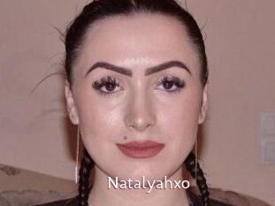 Natalyahxo