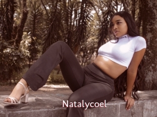 Natalycoel