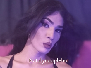 Natalycouplehot