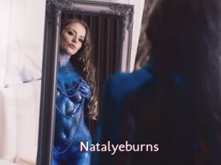 Natalyeburns