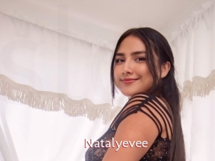 Natalyevee
