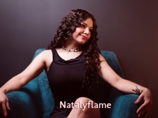 Natalyflame