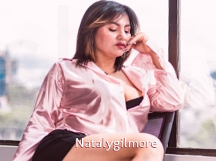 Natalygilmore