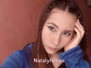 Natalyhenao