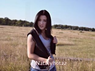 Natalyhot22