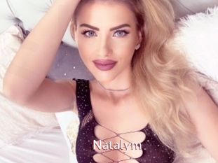 Natalym