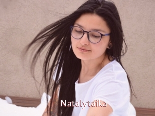 Natalytaika