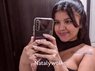 Natalywolker