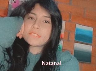 Natanal