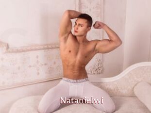 Natanielwi