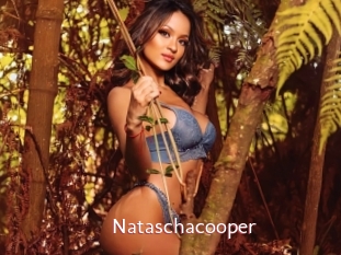 Nataschacooper