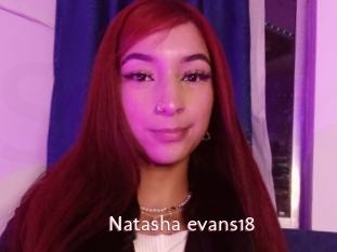 Natasha_evans18