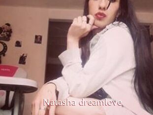 Natasha_dreamlove