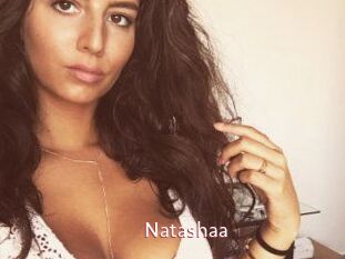 Natashaa