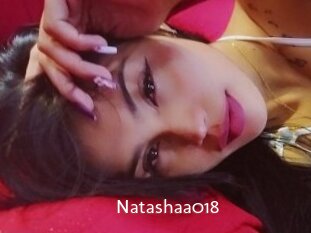 Natashaa018