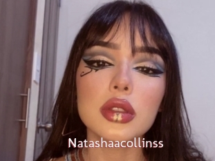 Natashaacollinss