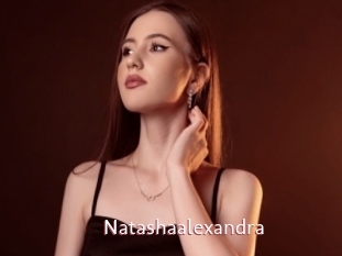Natashaalexandra
