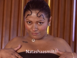 Natashaasmiith