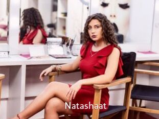 Natashaat