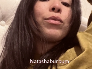 Natashaburbum