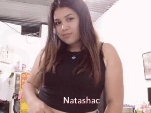 Natashac