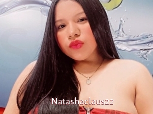 Natashaclaus22