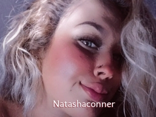 Natashaconner