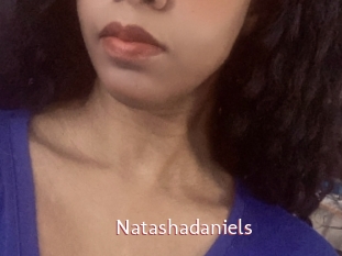 Natashadaniels