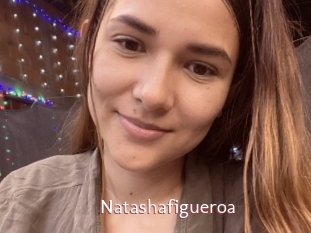 Natashafigueroa