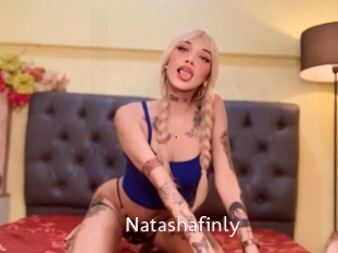 Natashafinly