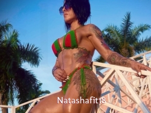 Natashafit18