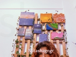 Natashagngr
