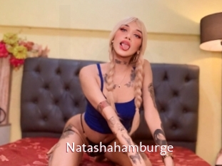 Natashahamburge