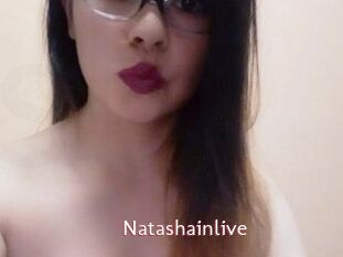 Natasha_inlive
